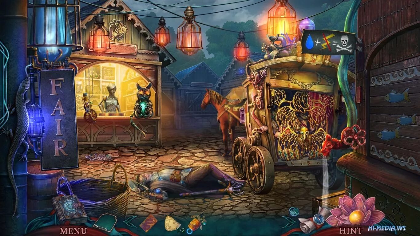 Игры квесты 2022. Квест компьютерная игра. Лучшие казуальные игры. Кошмары из глубин 3: дэйви джонс. Игра искалка.