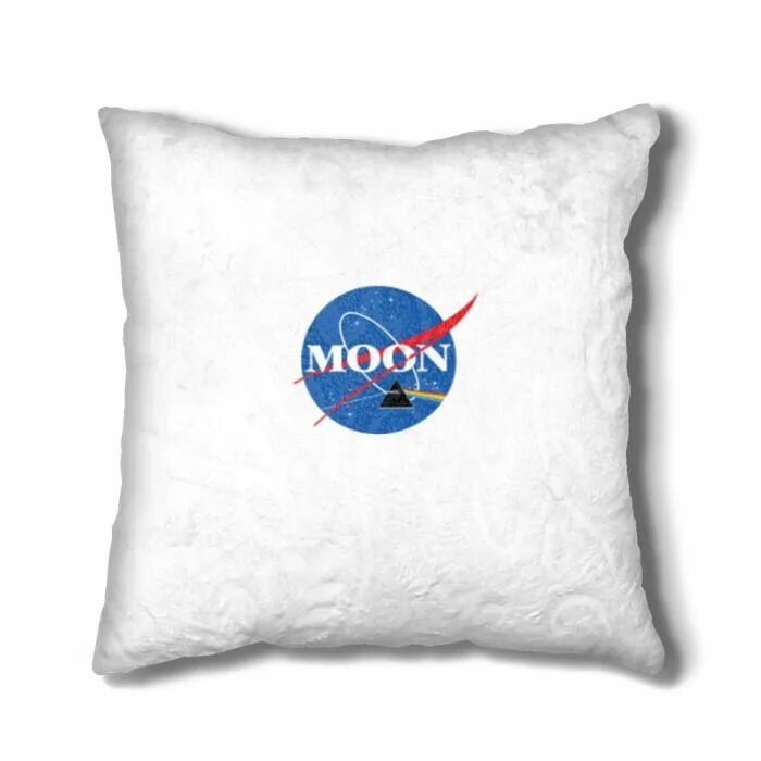 Подушка Moon. Подушки Луна и звезда фото.