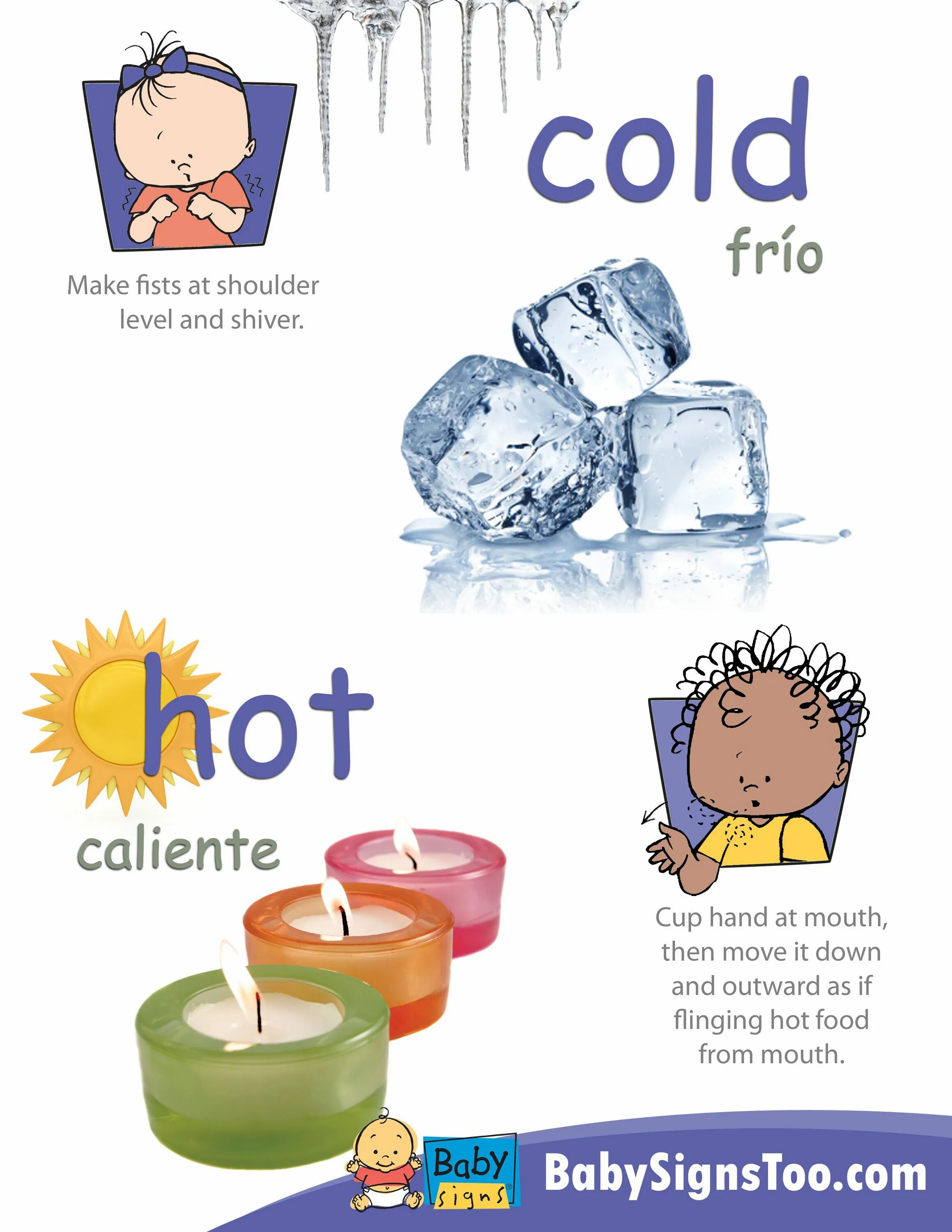 Hot cold yours. Hot Cold. Cold hot картинки для детей. Hot Cold food. Hot and Cold activities.