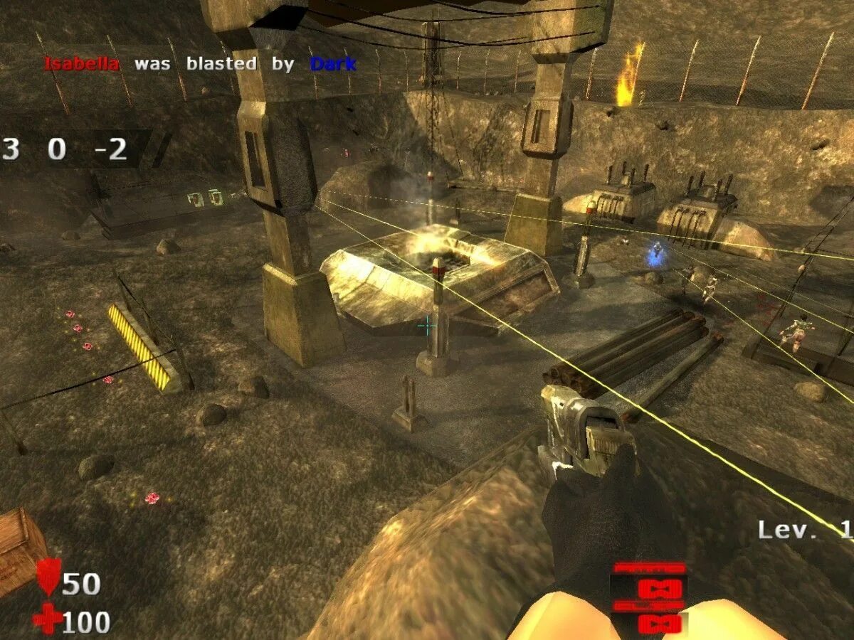 Burn games. Burn игра 2007. burn игра на пк. пекло игра 2007. скриншоты из игры пекло.
