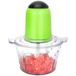 Измельчитель мяса и овощей отзывы