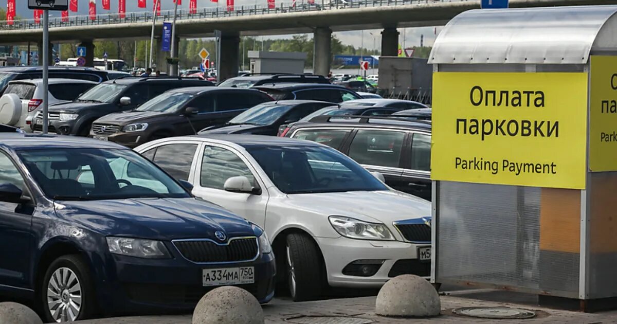 Парковка каршеринга на платных парковках спб. Стоянка (аэропорт). Платная парковка Пулково. Платная стоянка в аэропорту. Аэропорт Пулково автостоянка.