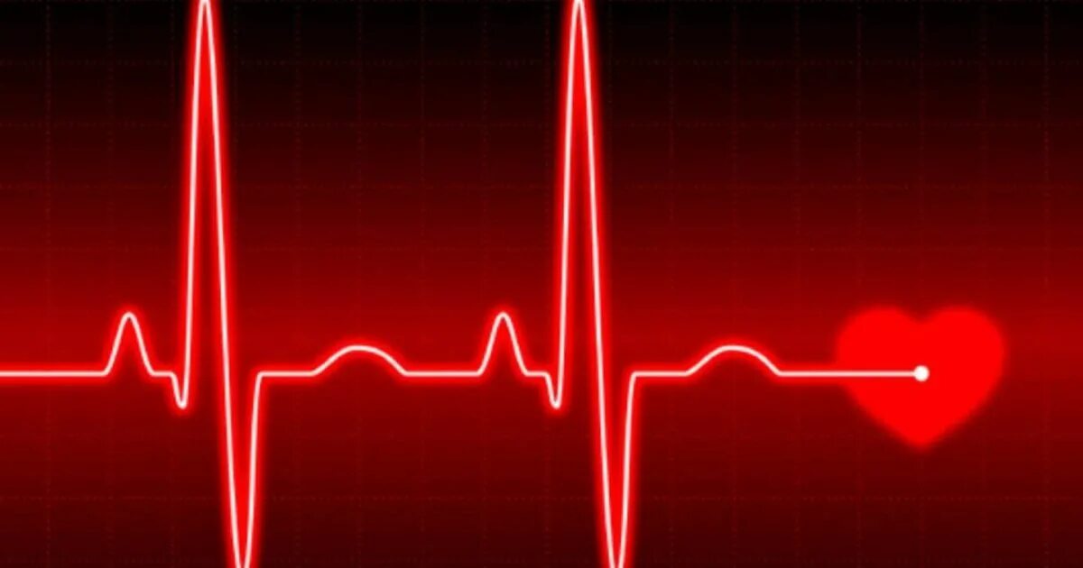Сердцебиения 23. Пульс. Кардиограмма сердца. Пульс фон. Пульс картинка.
