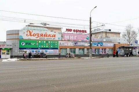 Ижевск адрес