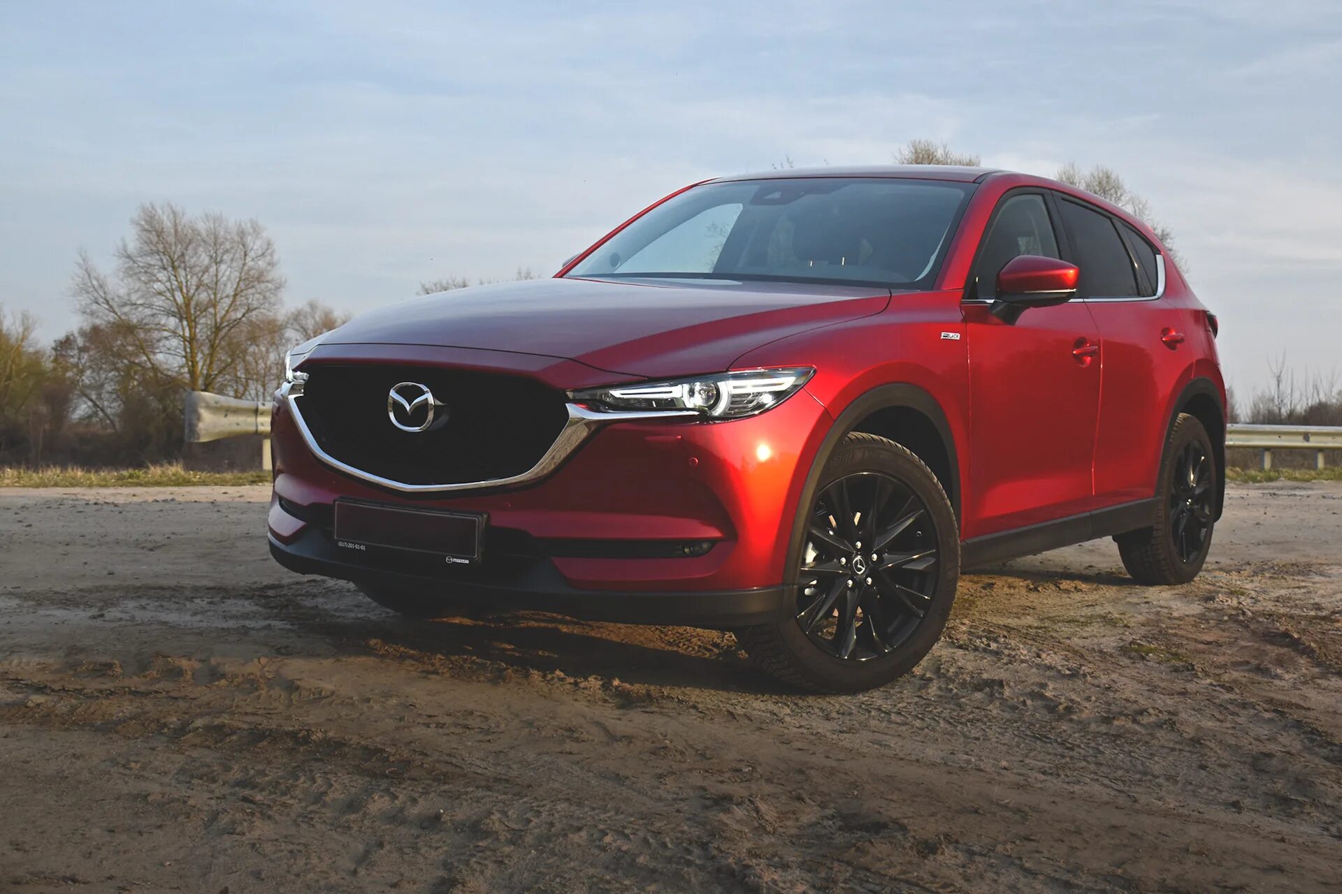 Купить мазду сх 5 2018. Mazda CX 5 2021. Mazda CX-5 2018. Mazda CX 5 2023. Mazda CX 5 2022.