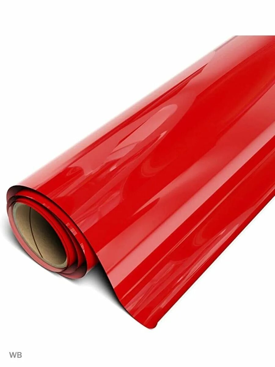 Пленка premium. Термотрансферная пленка полиуретановая. Oracal 970 932. Термотрансферная пленка. Упаковка для цветов полипропилен.