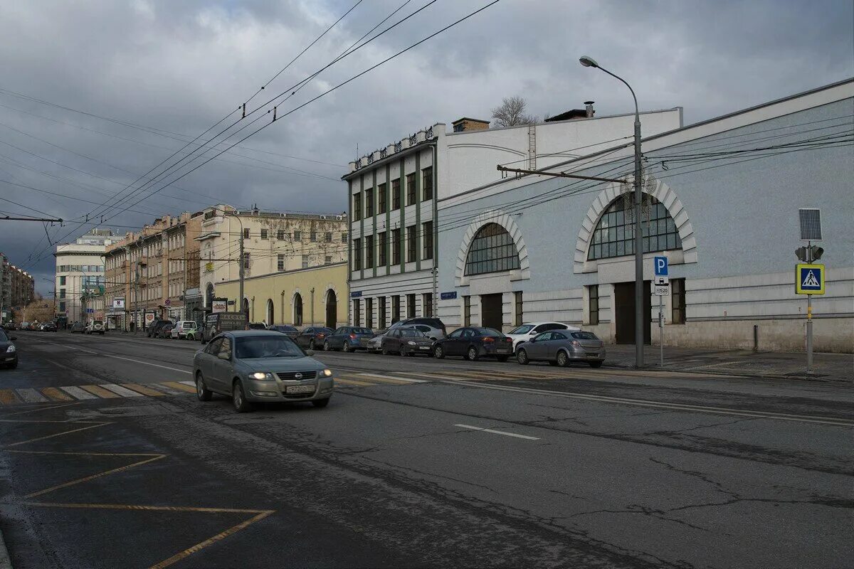 министерство просвещения здание каретный. каретный ряд, 4с1. 3 стр. садовая-каретная улица. каретный ряд 2.