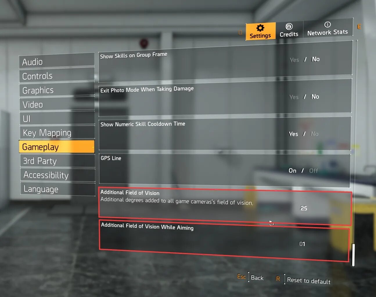 Graphics vm fov scale. Fov таблица. стандартный fov в играх. spoit settings r6. shawk settings r6.
