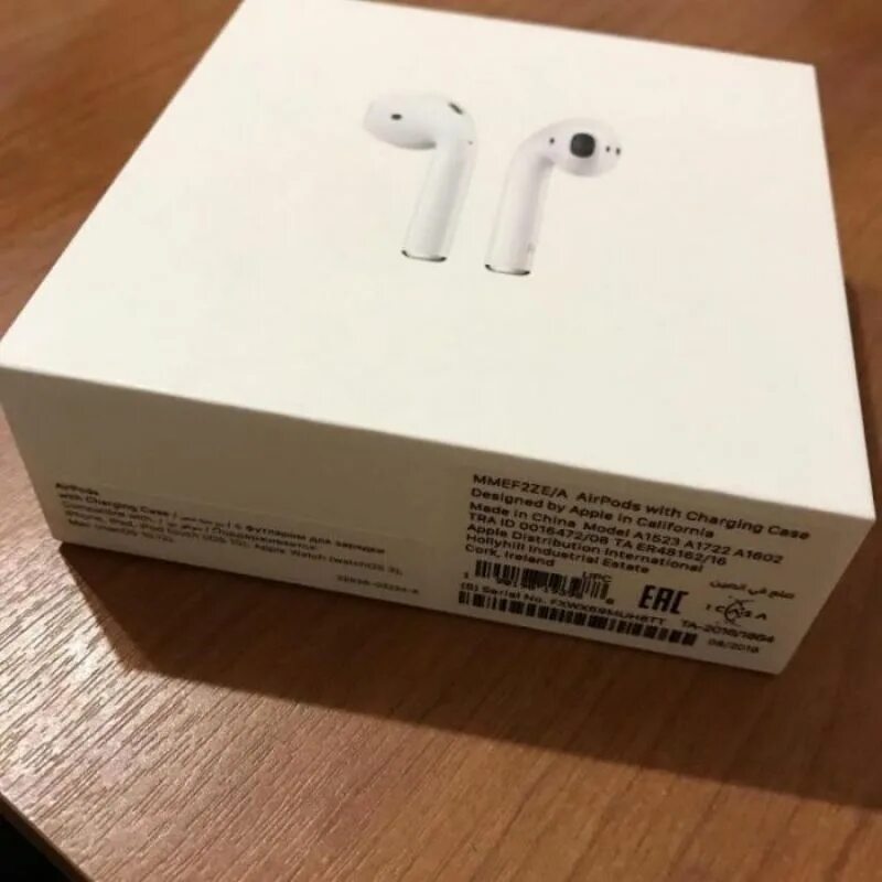 Airpods коробка оригинал. Apple AIRPODS Pro 2 коробка. Наушники аирподс 2 коробка. Коробка аирподс 2 оригинал. Коробка Эппл AIRPODS 1.