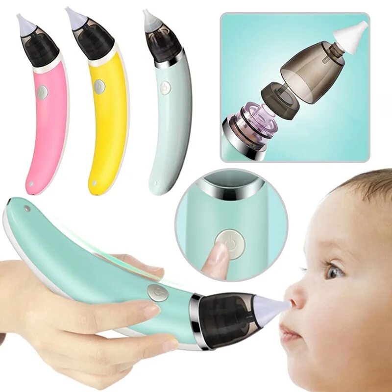 Аспиратор для носа для детей электрический Бэйби бак. Приборы для чистки носа ребенку. Аппарат для очистки носа ребенка. Для очистки носа