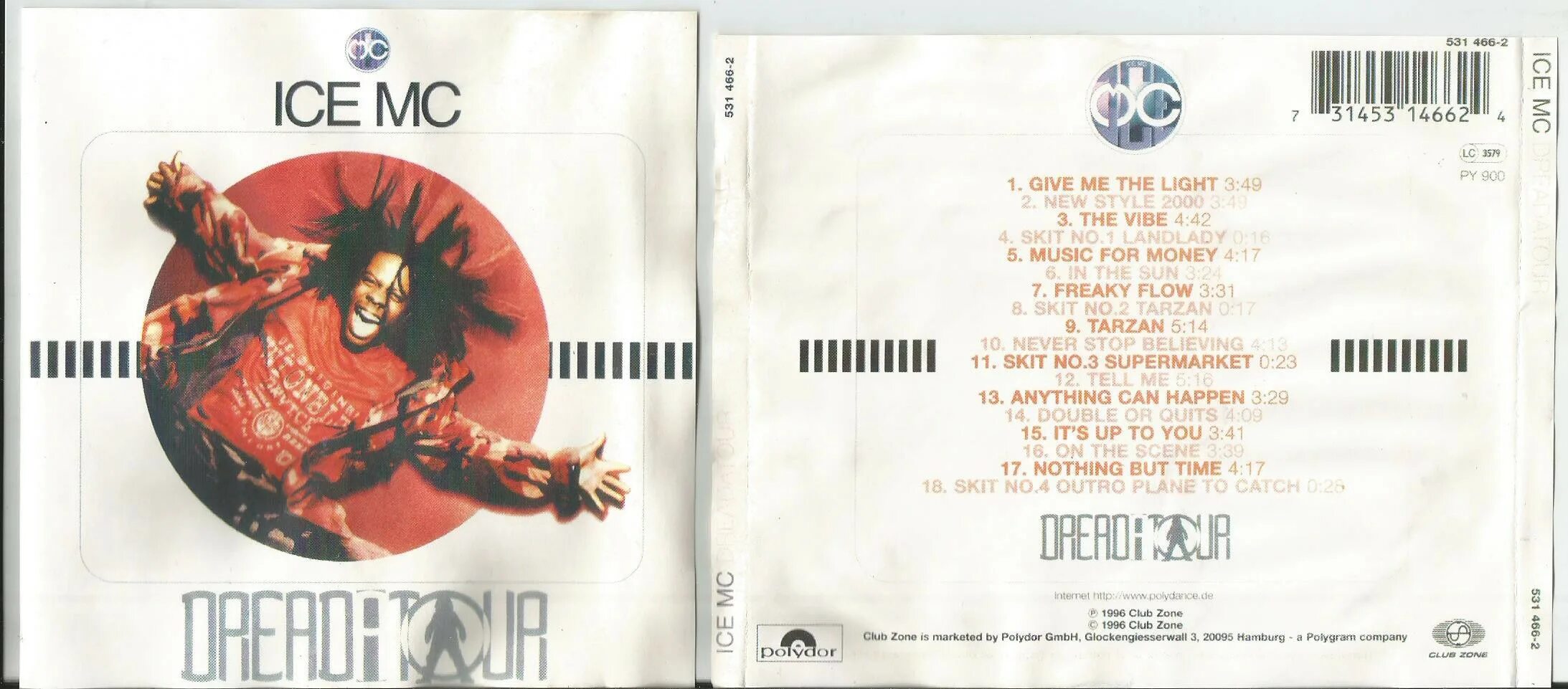 Ice mc give me. Ice mc give me. Ice mc greatest hits. Ice mc give me. Ice mc dreadatour 1996.