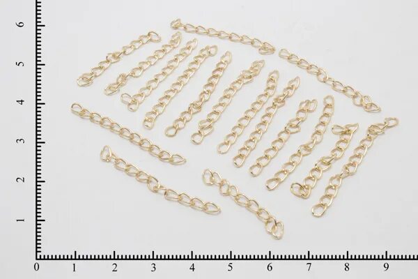 удлинитель золотой цепочки. цепочка удлинитель золото 585. цепочка удлинитель для браслетов золото. удлинитель для цепочки из золота 585. цепочки удлинители позолота.