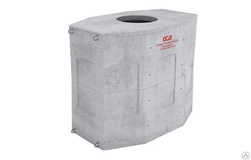 Ккср-2-10 гек. Ккср-2,5-10(80) гек-ссд (в20). Ккср-3-80 гек-ссд. Ккср-3-80 гек-ссд. Колодец ккср-2-10.