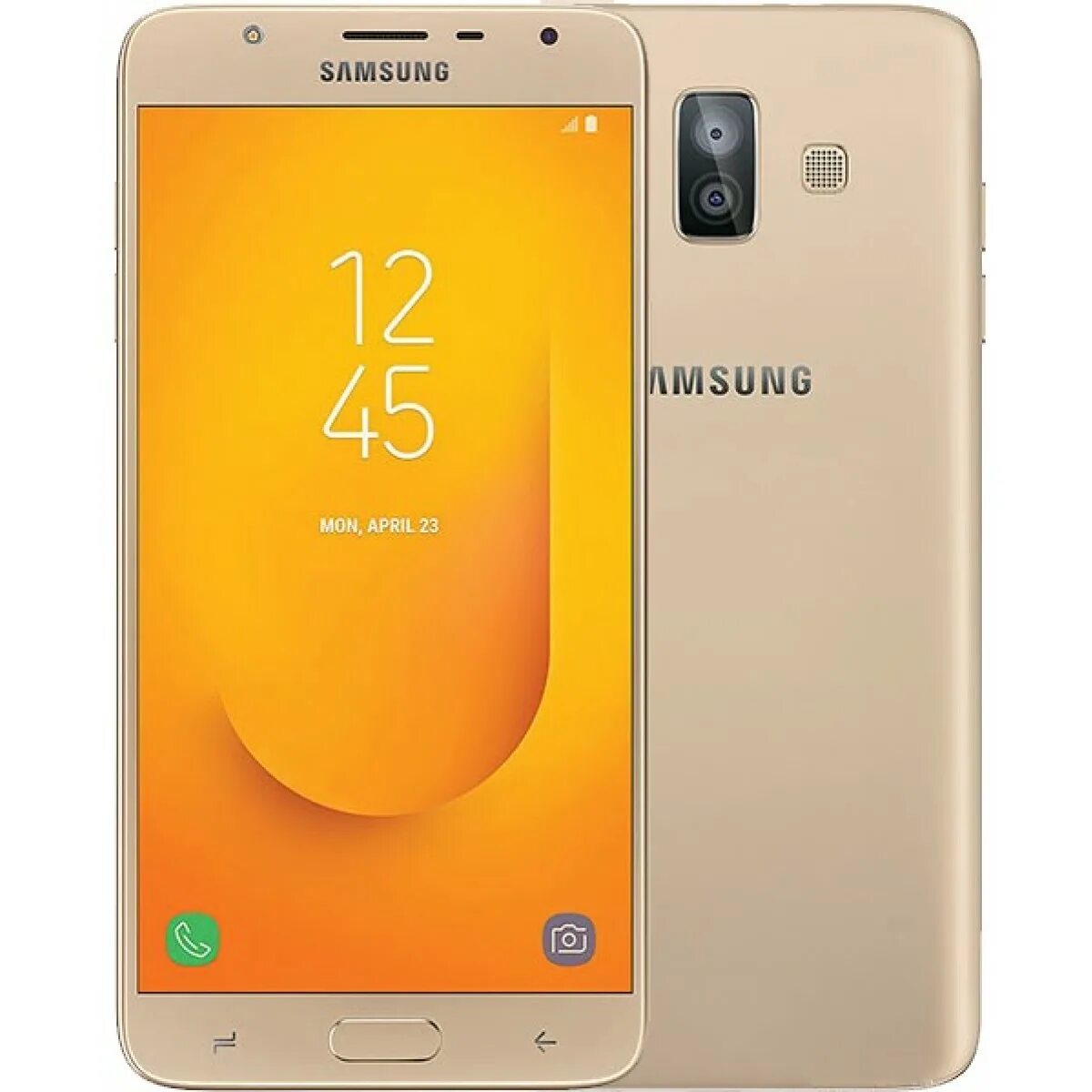 Samsung galaxy j7. Samsung galaxy j7 duo. Samsung galaxy j5 2017. Самсунг galaxy j5 2016. Телефоны samsung galaxy j7.