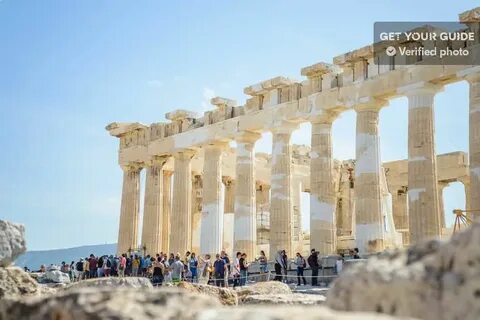 Достопримечательности греции названия