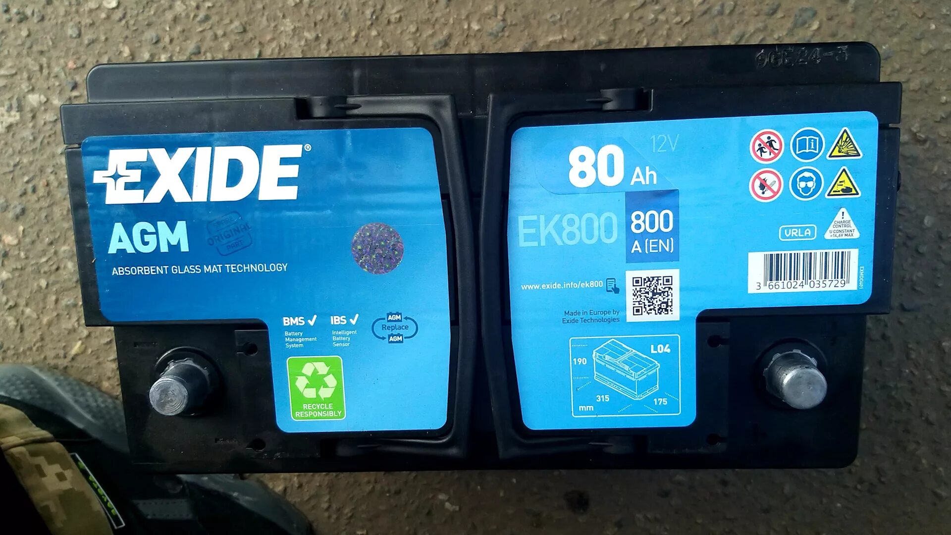 Аккумулятор Exide start-stop AGM ek800. Аккумулятор Exide 80a 800ah. Exide 800 AGM. Exide ek800 AGM. Аккумулятор автомобильный 800