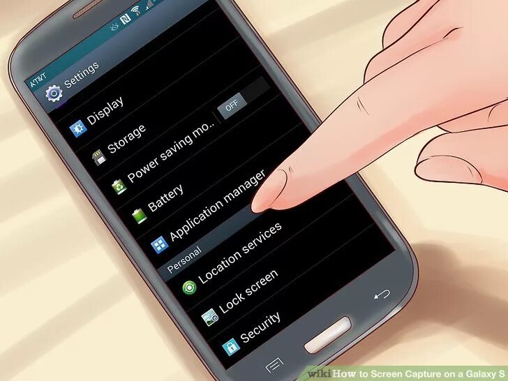 Как установить экран на галакси. Как самсунг. Скрин на самсунге. Скриншот двумя пальцами на самсунг. Скрин в самсунге пальцами.