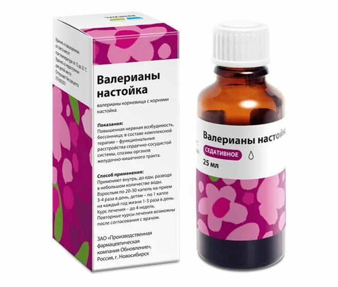 Как пит капли валерьянки. Валерианы настойка 25мл. Валерианы настойка 25мл Гиппократ. Валерианы настойка реневал 25мл. Валерианы настойка 25 мл Renewal.