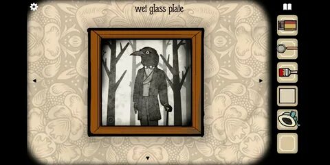 Rusty lake на пк