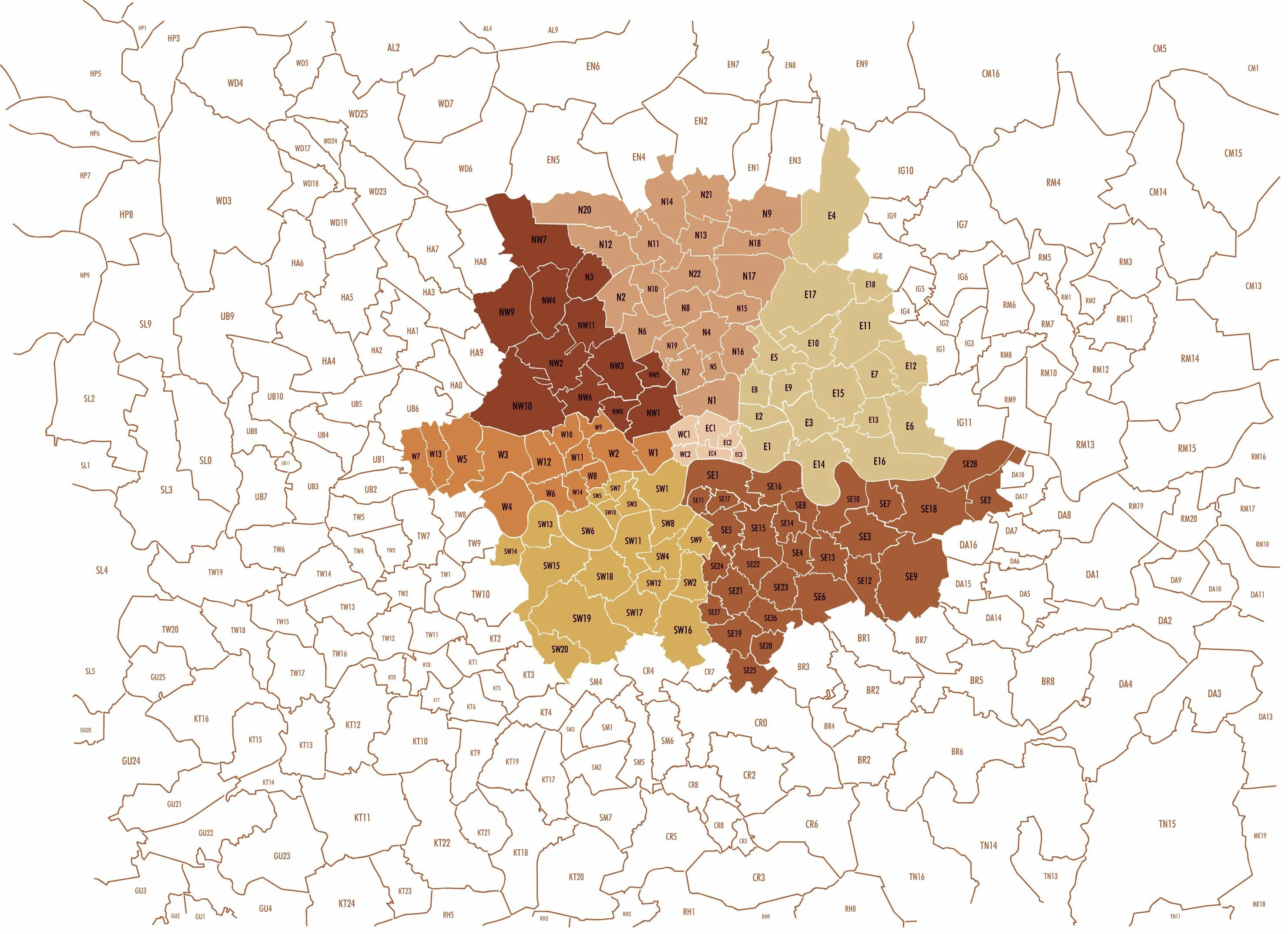 Post code london. London postcode map. postcode united kingdom. пост код лондона. postcode великобритания любой.