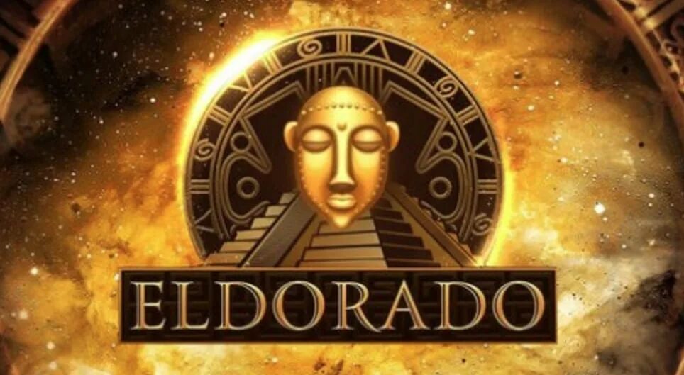 Https eldorado club. Эльдорадо казино. Казино Эльдорадо (Eldorado Casino). Эльдорадо логотип. Eldorado Casino logo.