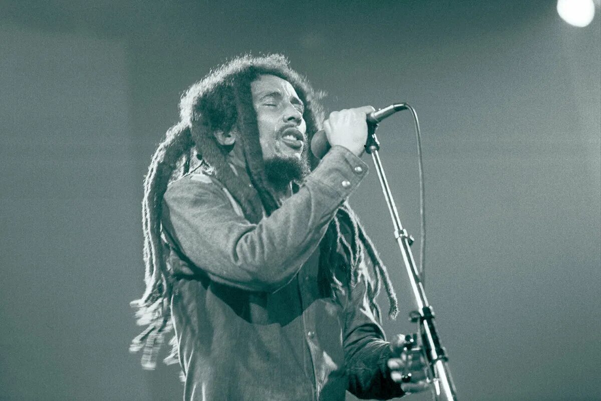 Bob marley боб марли. Боб марли фото. Боб марли. Боб марли. Боб марли 1981.