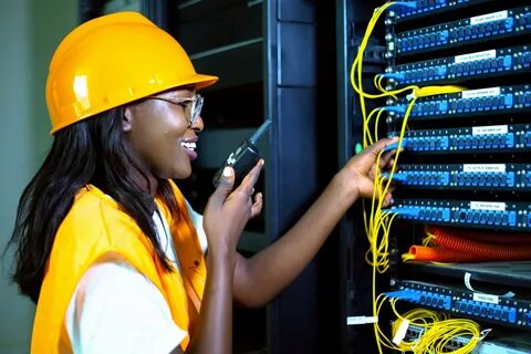 Réseaux & télécommunications - isep-thiès.