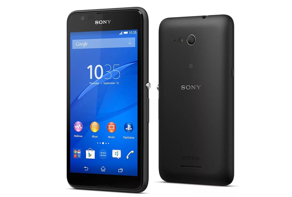 Xperia e. Sony e4. Sony e2003. Сони иксперия е4. Xperia e4g.