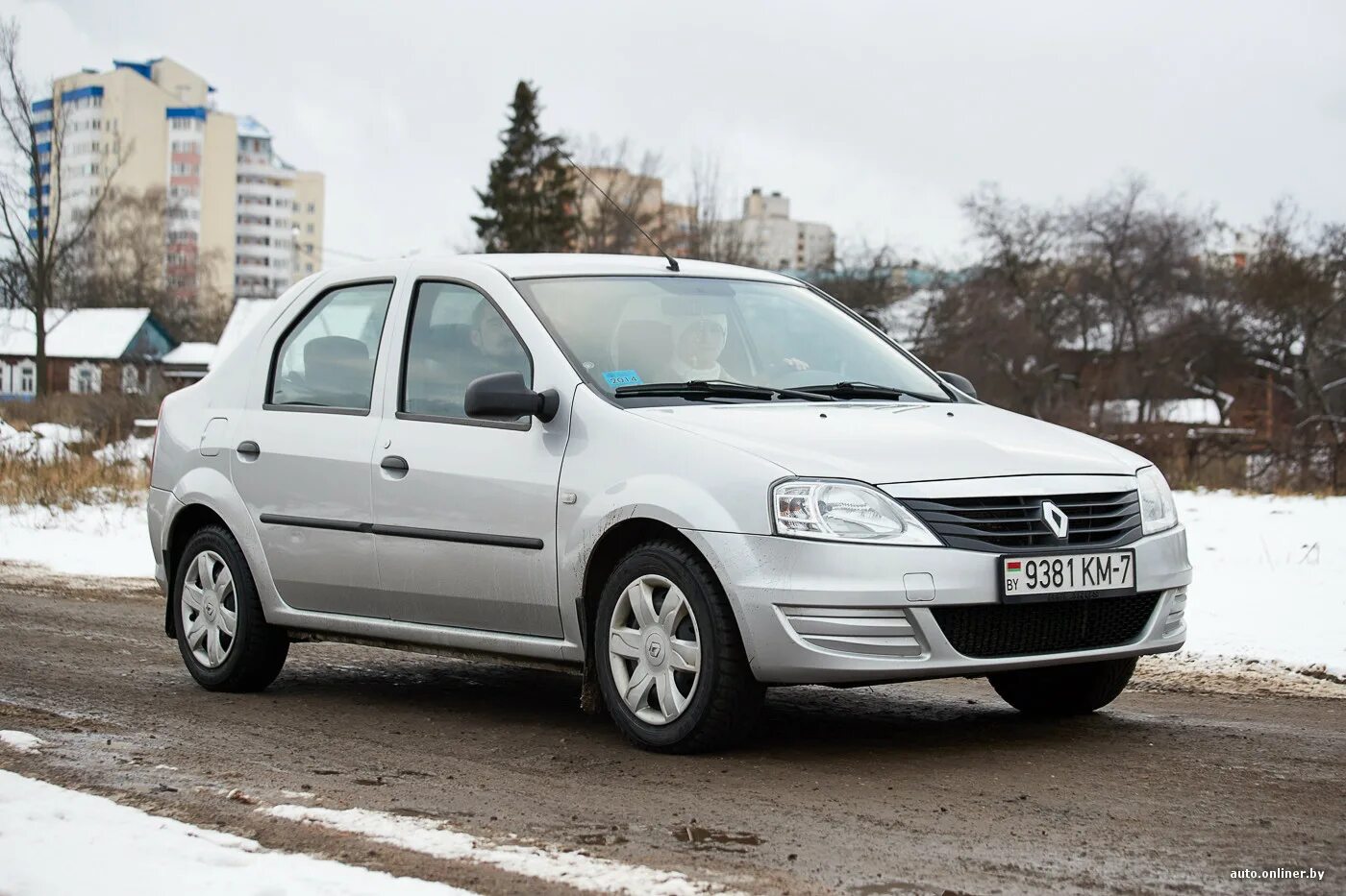 Рено логан сколько лошадиных. Логан 2012. Рено Логан 2012 года. Рено Логан 1.4 2012. Рено Логан 2000.