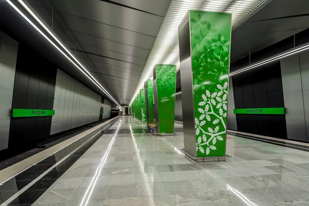 московское метро станция раменки. работа метро раменки москва. метро раменский. станция метро мичуринский раменки. станция метро раменки москва.