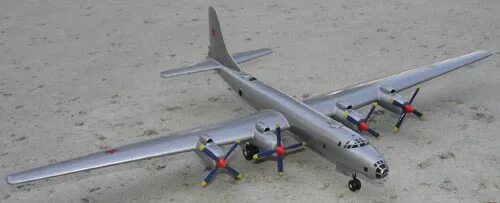 ту 85. ту 85. ту 85. ту 85 мс. ту-85 фото.