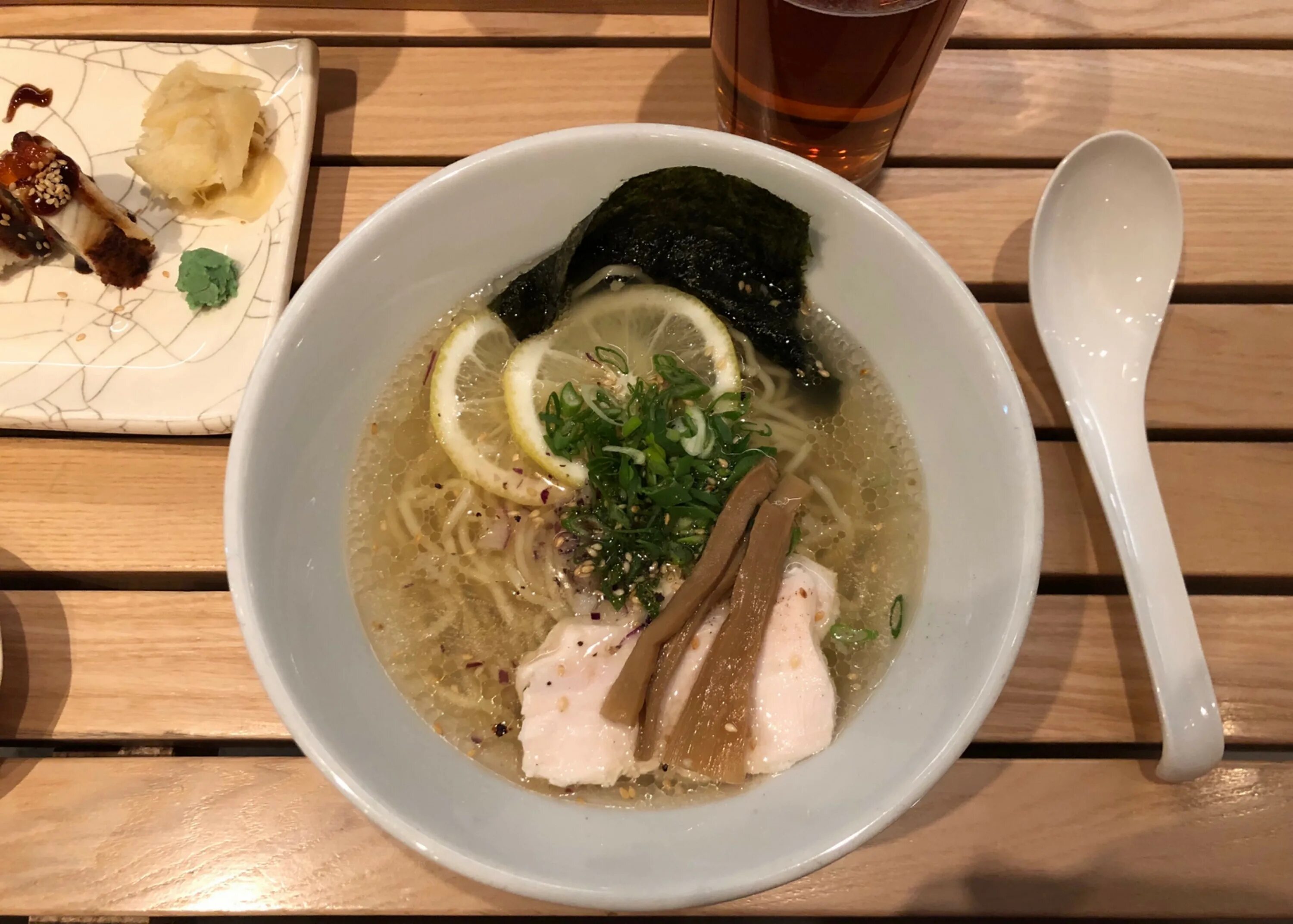 Ku Ramen Смоленская. Рамен Изакая. Ku рамен Изакая. Рамен Изакая бар Москва. Сайт ramen casino ramenn ru