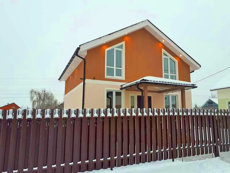 Катуар парк коттеджный. Катуар парк коттеджный. Катуар парк коттеджный поселок. А ля катуар коттеджный поселок. Катуар парк коттеджный.
