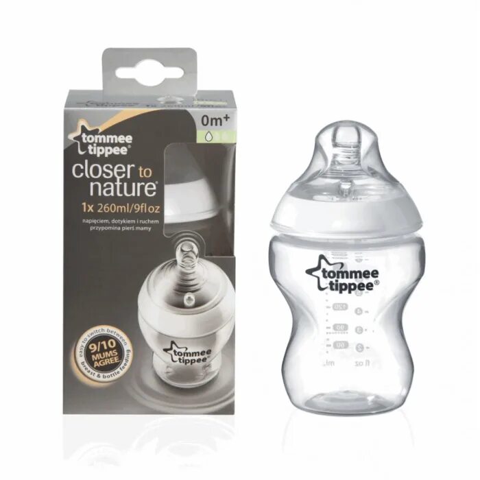 Бутылочка 2 в 1. Бутылочка Томми Типпи 260 мл. Tommee Tippee бутылочки 6+. Бутылочка Томми Типпи 1. Бутылка Томми Типпи.