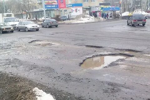 Когда снег в оренбурге
