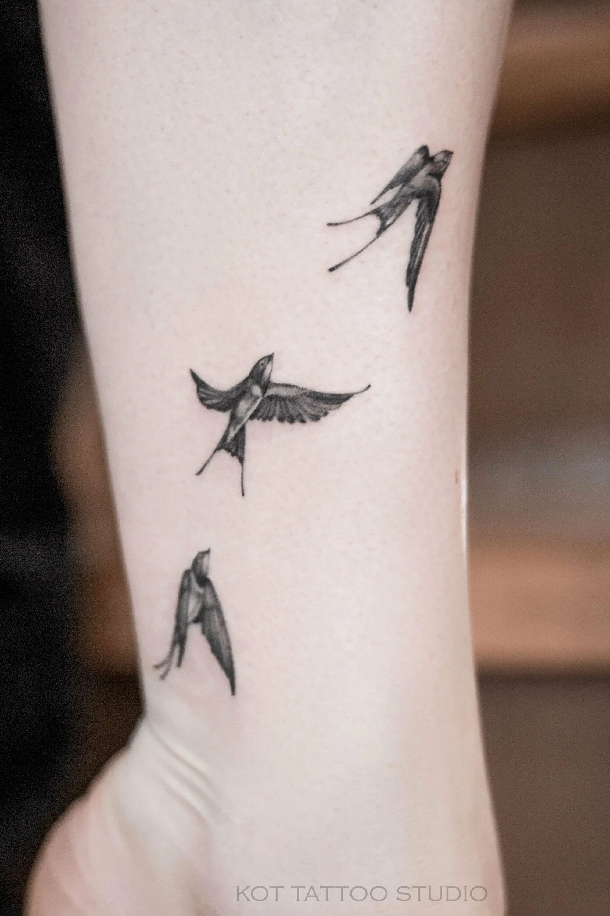 тату ласточка. тату ласточки на руке. тату ласточки на руке. тату ласточки на руке. тату ласточка на руке для девушек.