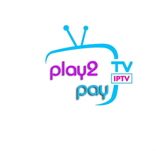 Провайдер Play. Провайдер плей Стар. Sharavoz TV логотип. Паём TV. Pay2play