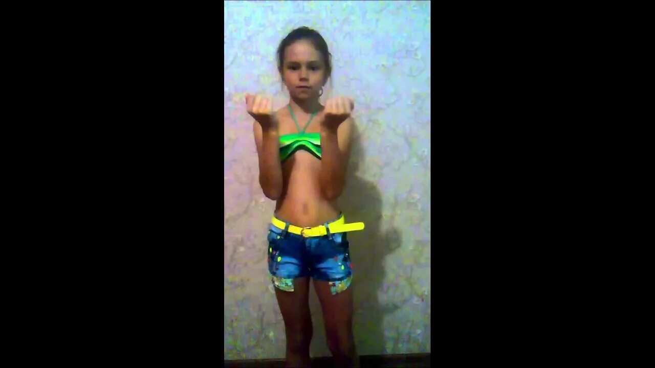 Соку виру бачи видео. Соко соко бачи бачи соко соко вира вира. Соку виру бачи видео. Соку-соку-бачи-бачи-соку-соку-вира-вира танец. Соку соку бачи бачи вира вира.