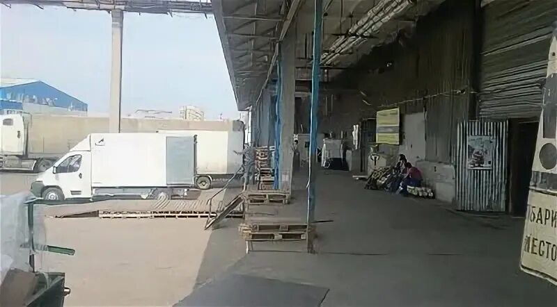 1 й котляковский переулок 2а к2. Москва, 2-й котляковский переулок, дом 1 строение 37. Москва, пер. 2-й котляковский переулок, 1с37. 2 котляковский переулок 1с37.