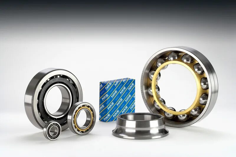 Bearing-type connections. Skf подшипники логотип. Лучшие производители подшипников ступицы. Peugeot 3008 ступичный подшипник. Все фирмы подшипников.