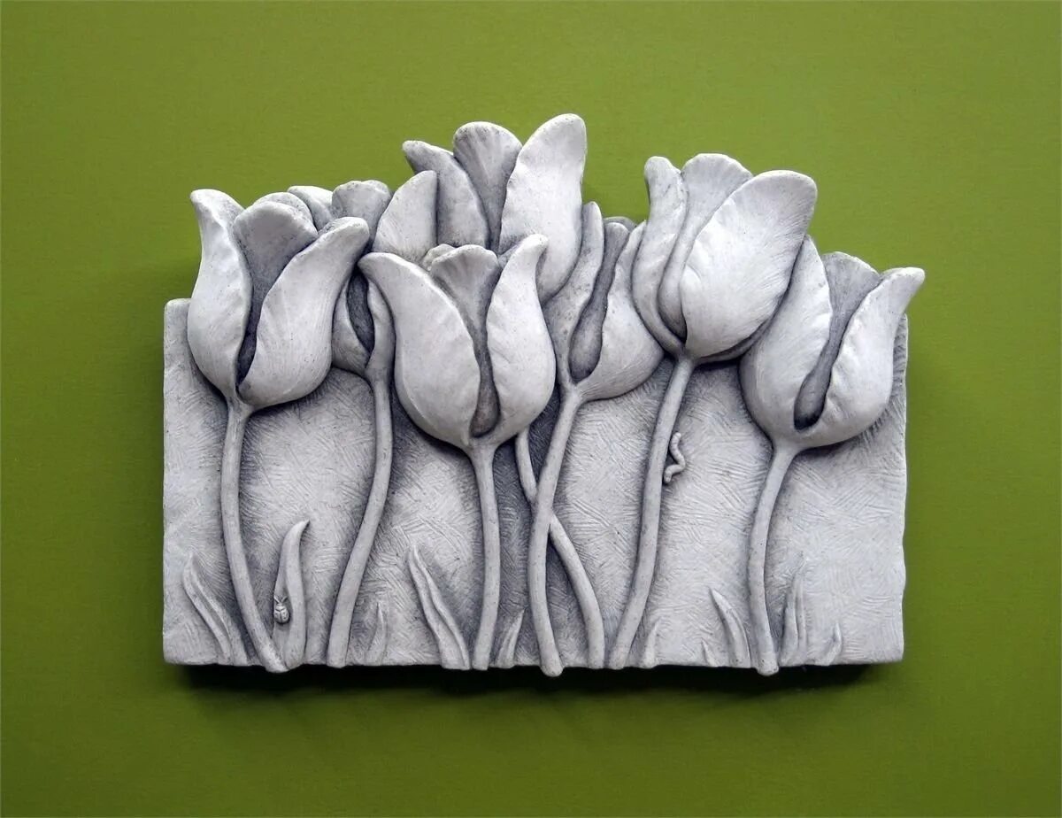 Барельеф улитка. Барельеф из глины. Рельеф скульптура. Барельеф для детей. Скульптура рельеф барельеф.