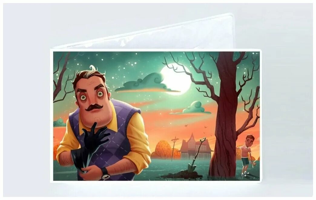 Hello neighbor alpha 2 alpha 1. Привет сосед роковые ошибки. Привет сосед займ отзывы клиентов. Книга злой сосед. Карли энн уэст привет сосед.