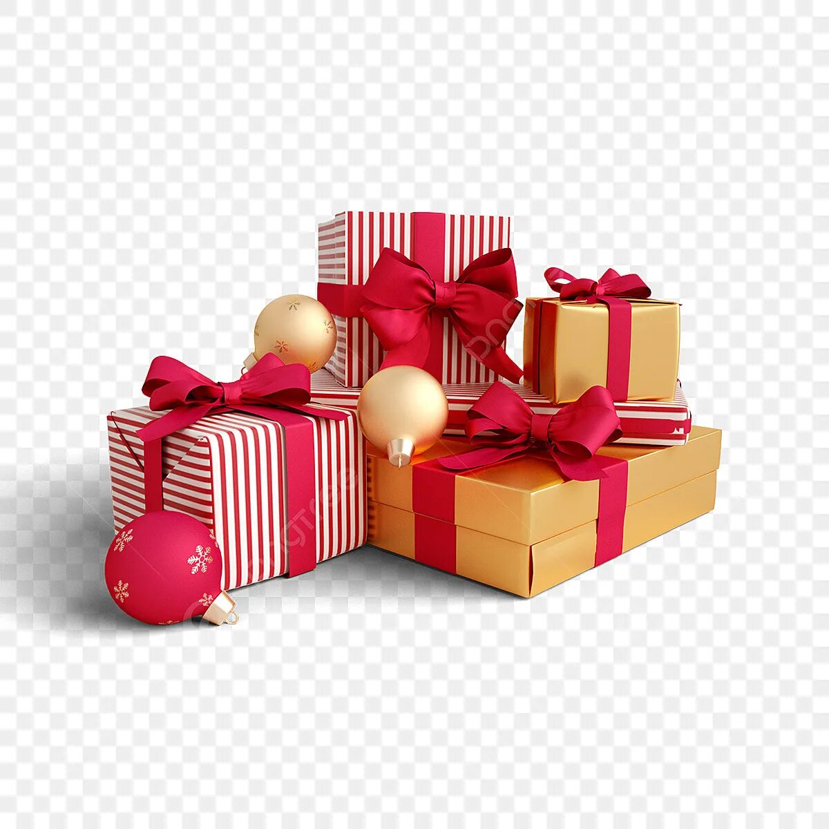 Подарки 3d. Коробка подарок 3д. 3d Рождественские подарки. 3д подарок на Рождество. Gift Box 3d.