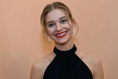 Келли Маккарти порно