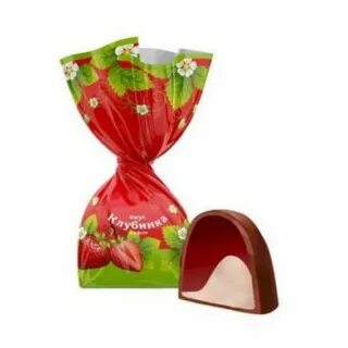 Конфеты 5 кг