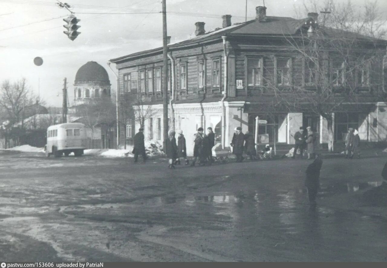 Богородск-ногинск богородское краеведение. Старый ногинск. Ногинск 90-е. Старый ногинск. Ногинск 80-е годы.