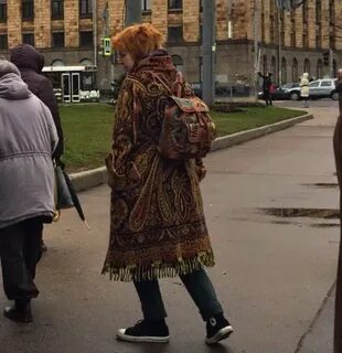 Следовать нелепый