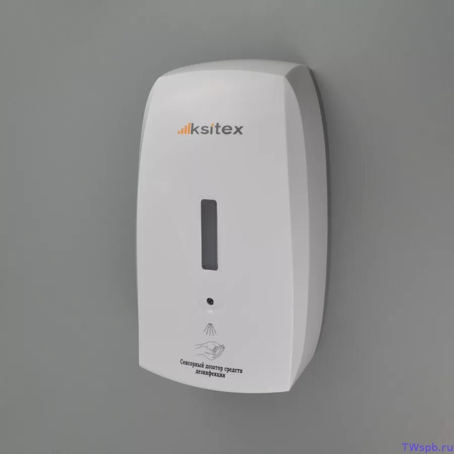 Ksitex 1000. Дозатор ksitex add-1000w. Дозатор сенсорный ksitex add-1000w. Дозатор мыла bxg bxg sd -1013. Ksitex asd-500w.