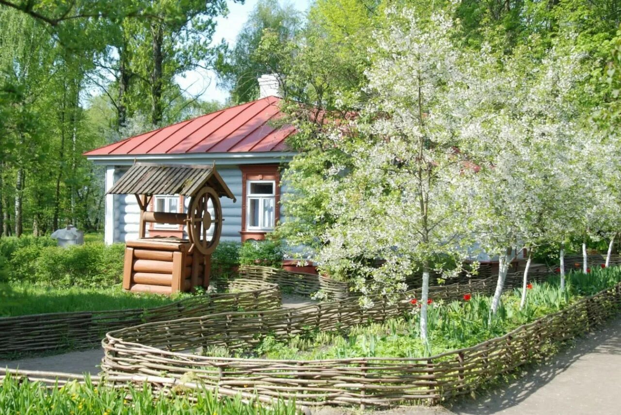 Музей заповедник чехова. Мелихово усадьба чехова. музей-заповедник а.п. чехова «мелихово». чехов имение в мелихово. чехов в саду в мелихово.