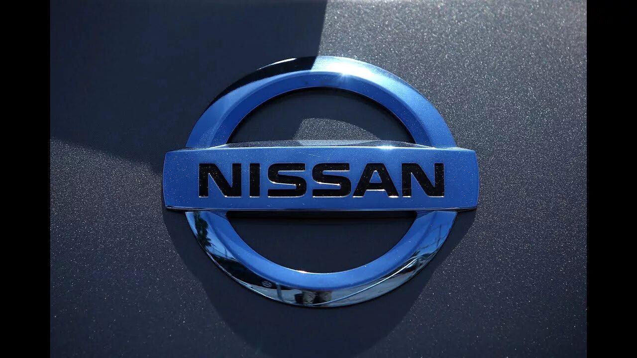 Nissan almera classic эмблема. Как пишется ниссан. Новая эмблема ниссан. Эмблемы автомобилей ниссан. Nissan марки.